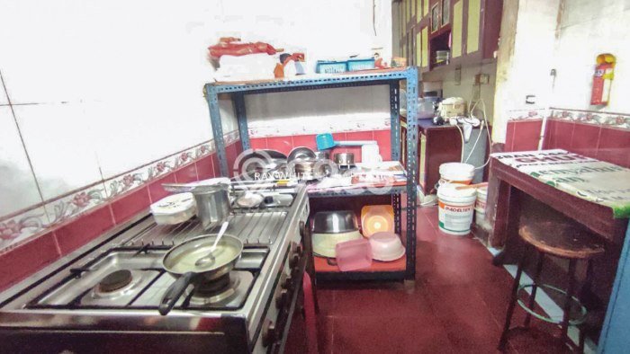 Unit Kost Dijual di Kramat dengan 43 Kamar Area Strategis Unit Kost Dijual di Kramat dengan 43 Kamar Area Strategis
