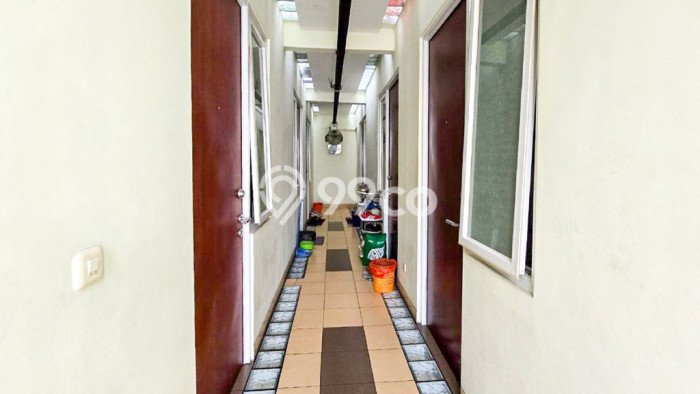 Dijual Rumah Kost di Setiabudi, Jakarta Selatan, 32 KT, 32 KM, Bangunan 430m2 Dijual Rumah Kost di Setiabudi, Jakarta Selatan, 32 KT, 32 KM, Bangunan 430m2