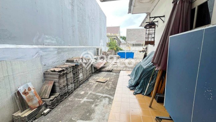 Jual Rumah Mewah Elegan Dengan View Eksklusif di Pondok Indah, Jakarta Selatan Jual Rumah Mewah Elegan Dengan View Eksklusif di Pondok Indah, Jakarta Selatan