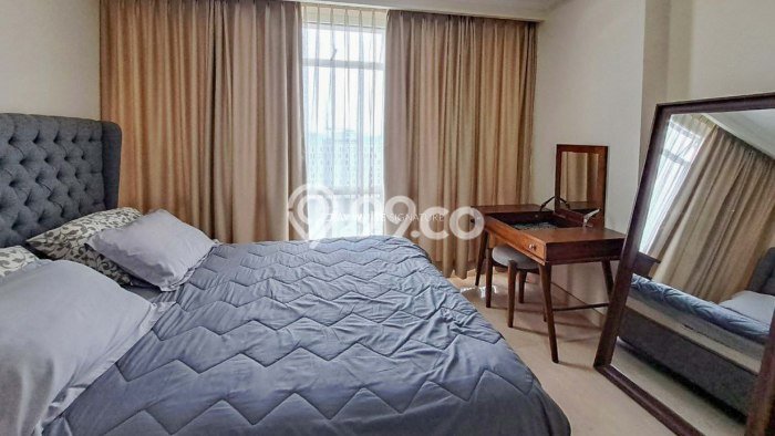 Apartemen Kawasan Menteng, 2 KM, Luas 72m2m², Lokasi Strategis Apartemen Kawasan Menteng, 2 KM, Luas 72m2m², Lokasi Strategis