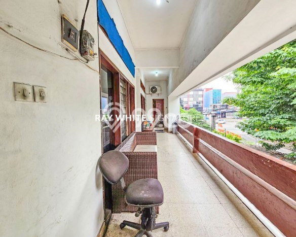 For Sale Rumah Mewah Exclusive di Tebet, Jakarta Selatan For Sale Rumah Mewah Exclusive di Tebet, Jakarta Selatan