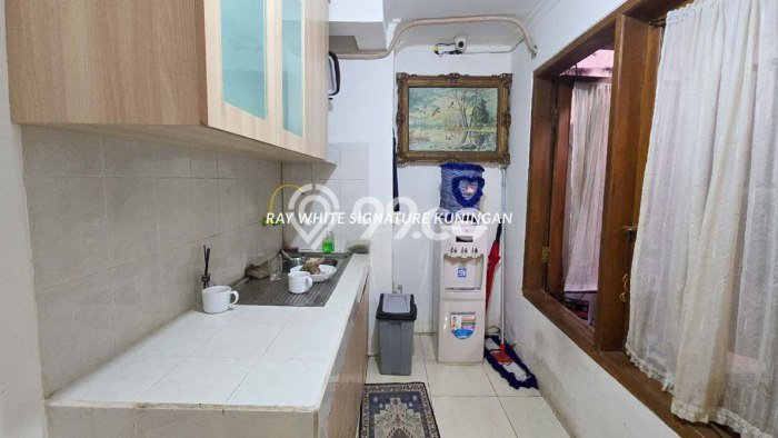 Rumah Luxury Modern Tanpa Renovasi di Radio Dalam Jakarta Selatan Rumah Luxury Modern Tanpa Renovasi di Radio Dalam Jakarta Selatan