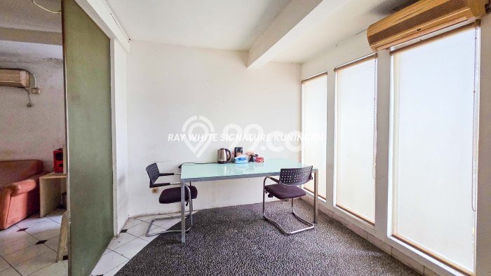 Dijual Rumah Premium dengan Fasilitas Sekitar Komplit di Tebet, Jakarta Selatan Dijual Rumah Premium dengan Fasilitas Sekitar Komplit di Tebet, Jakarta Selatan