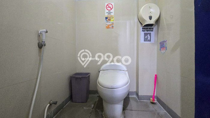 Kantor Dijual di Jakarta Pusat LT 1034m2 & LB 2402m2 Lokasi Terbaik! Kantor Dijual di Jakarta Pusat LT 1034m2 & LB 2402m2 Lokasi Terbaik!