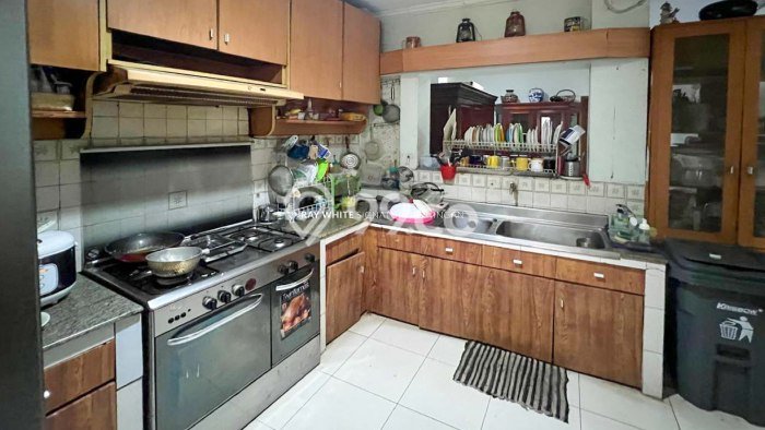 Dijual Rumah Premium dengan Fasilitas Sekitar Lengkap di Kebayoran Baru, Jakarta Selatan Dijual Rumah Premium dengan Fasilitas Sekitar Lengkap di Kebayoran Baru, Jakarta Selatan