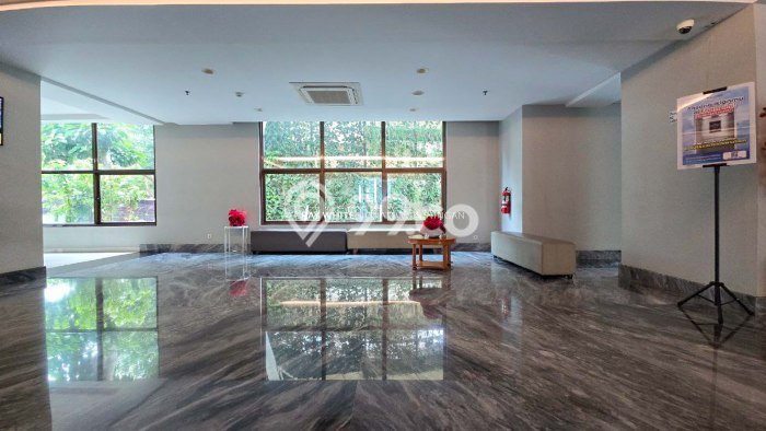 Untuk Dijual Kantor di Kebayoran Baru Jakarta Selatan LT 763m2 / LB 2162m2 Untuk Dijual Kantor di Kebayoran Baru Jakarta Selatan LT 763m2 / LB 2162m2