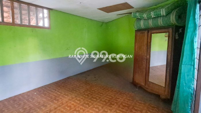 Dijual Rumah Luas Elegan Dengan View Eksklusif di Pondok Pinang, Jakarta Selatan Dijual Rumah Luas Elegan Dengan View Eksklusif di Pondok Pinang, Jakarta Selatan