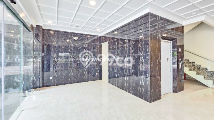 Kantor Dijual di Jakarta Selatan LT 875m2 & LB 1050m2 Lokasi Terbaik! Kantor Dijual di Jakarta Selatan LT 875m2 & LB 1050m2 Lokasi Terbaik!
