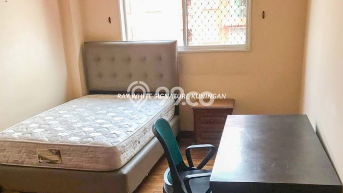 Paling Dicari! Apartemen Eksklusif Dijual di Pondok Indah Punya 3 Bedroom Paling Dicari! Apartemen Eksklusif Dijual di Pondok Indah Punya 3 Bedroom