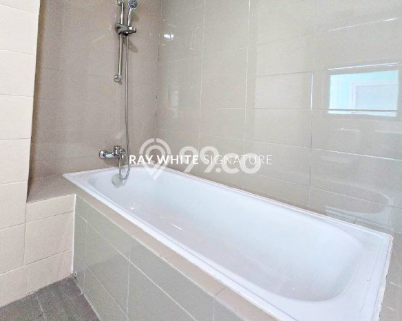 Dijual Apartemen 2 KT & 2 KM di Jakarta Selatan Lokasi Strategis Dijual Apartemen 2 KT & 2 KM di Jakarta Selatan Lokasi Strategis