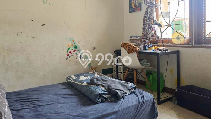 Rumah Elit Modern Siap Huni di Cipete Jakarta Selatan Rumah Elit Modern Siap Huni di Cipete Jakarta Selatan