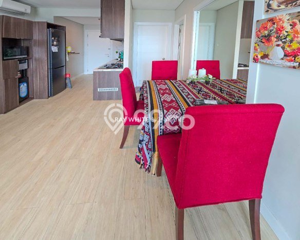 Apartemen Mewah di Cilandak, 2 KM, Luas 97m2m², Dekat Mudah Cilandak, Jakarta Selatan, Jakarta Selatan, Fasilitas Premium Apartemen Mewah di Cilandak, 2 KM, Luas 97m2m², Dekat Mudah Cilandak, Jakarta Selatan, Jakarta Selatan, Fasilitas Premium