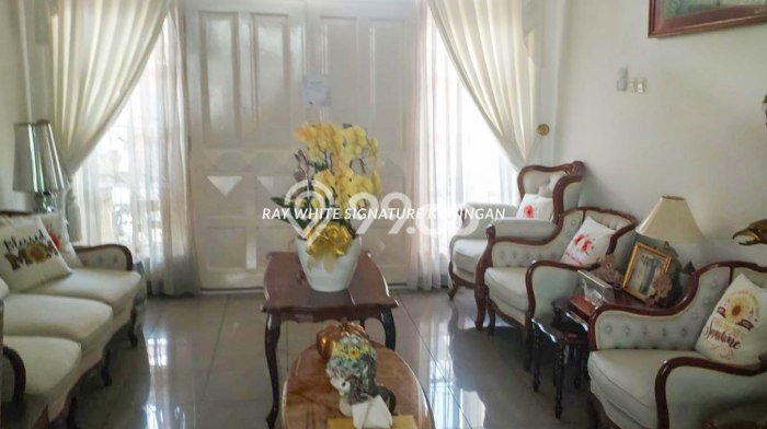 Rumah Elit Modern Siap Huni di Cipinang Melayu Jakarta Timur Rumah Elit Modern Siap Huni di Cipinang Melayu Jakarta Timur