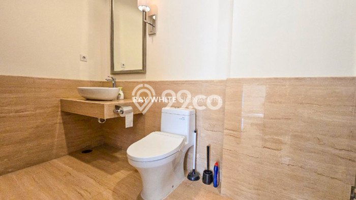Paling Dicari! Apartemen Eksklusif Dijual di Grogol Punya 2 Bedroom Paling Dicari! Apartemen Eksklusif Dijual di Grogol Punya 2 Bedroom