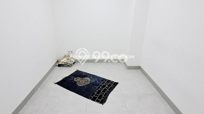 Ruko For Sale di Kawasan Gambir, Jakarta Pusat Harga Kompetitif Ruko For Sale di Kawasan Gambir, Jakarta Pusat Harga Kompetitif