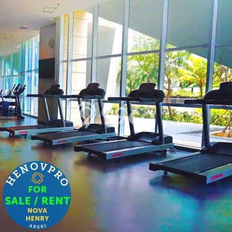 BEST OFFER! Apartemen Kawasan Pantai Mutiara, 1 KM, Luas 243m², Area Strategis, Fasilitas Lengkap, Bisa Segera Ditempati BEST OFFER! Apartemen Kawasan Pantai Mutiara, 1 KM, Luas 243m², Area Strategis, Fasilitas Lengkap, Bisa Segera Ditempati