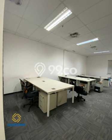 Disewakan Kantor di Pusat Kota Jakarta Barat Ramai Strategis Disewakan Kantor di Pusat Kota Jakarta Barat Ramai Strategis