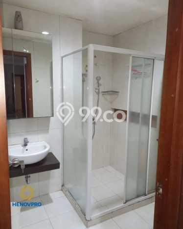 Apartemen Strategis 65m2 di Kebon Melati Jakarta Pusat 2 Bedroom Apartemen Strategis 65m2 di Kebon Melati Jakarta Pusat 2 Bedroom