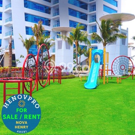 BEST OFFER! Apartemen Kawasan Pantai Mutiara, 1 KM, Luas 243m², Area Strategis, Fasilitas Lengkap, Bisa Segera Ditempati BEST OFFER! Apartemen Kawasan Pantai Mutiara, 1 KM, Luas 243m², Area Strategis, Fasilitas Lengkap, Bisa Segera Ditempati