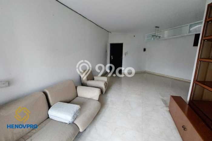 Apartemen Strategis di Setiabudi, 2 KT, Luas 74m2m², Kawasan Setiabudi, Jakarta Selatan, Jakarta Selatan, Fasilitas Lengkap Apartemen Strategis di Setiabudi, 2 KT, Luas 74m2m², Kawasan Setiabudi, Jakarta Selatan, Jakarta Selatan, Fasilitas Lengkap