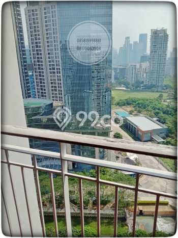 SPECIAL PRICE! Apartemen di Setiabudi, 2 KT, Luas 74m² SPECIAL PRICE! Apartemen di Setiabudi, 2 KT, Luas 74m²