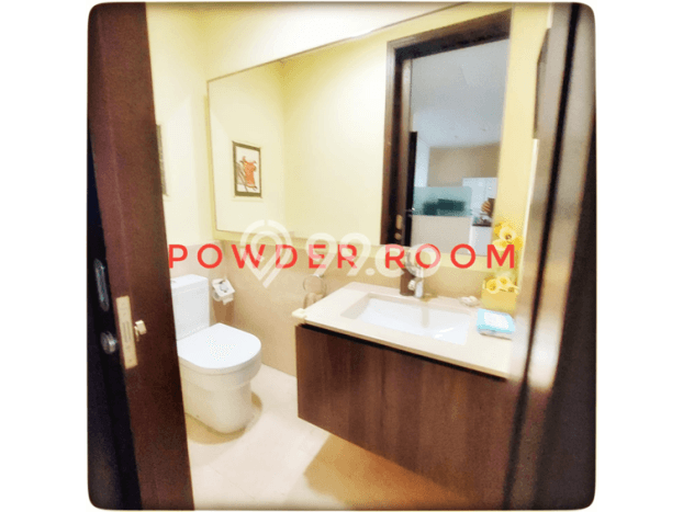 HARGA SPESIAL! Apartemen Kawasan Kemang, 2 KM, Luas 190m², Area Prestisius HARGA SPESIAL! Apartemen Kawasan Kemang, 2 KM, Luas 190m², Area Prestisius