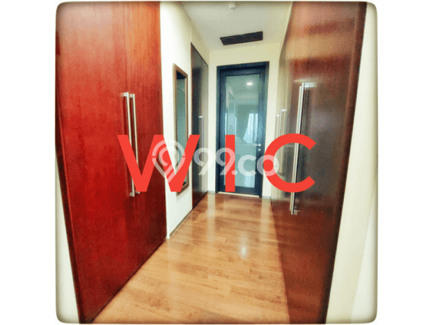 HARGA SPESIAL! Apartemen Kawasan Kemang, 2 KM, Luas 190m², Area Prestisius HARGA SPESIAL! Apartemen Kawasan Kemang, 2 KM, Luas 190m², Area Prestisius
