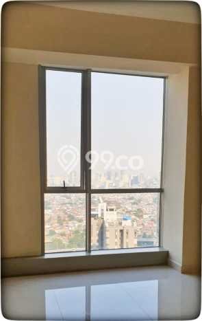 Apartemen Elite Kawasan Grogol, 2 KM, Luas 99m², Akses ke Grogol, Jakarta Barat, Jakarta Barat, Fasilitas Premium Apartemen Elite Kawasan Grogol, 2 KM, Luas 99m², Akses ke Grogol, Jakarta Barat, Jakarta Barat, Fasilitas Premium