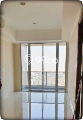 Apartemen Elite Kawasan Grogol, 2 KM, Luas 99m², Akses ke Grogol, Jakarta Barat, Jakarta Barat, Fasilitas Premium Apartemen Elite Kawasan Grogol, 2 KM, Luas 99m², Akses ke Grogol, Jakarta Barat, Jakarta Barat, Fasilitas Premium