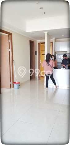 Apartemen Elite Kawasan Grogol, 2 KM, Luas 99m², Akses ke Grogol, Jakarta Barat, Jakarta Barat, Fasilitas Premium Apartemen Elite Kawasan Grogol, 2 KM, Luas 99m², Akses ke Grogol, Jakarta Barat, Jakarta Barat, Fasilitas Premium
