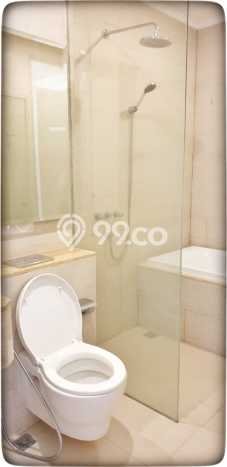 Apartemen Elite Kawasan Grogol, 2 KM, Luas 99m², Akses ke Grogol, Jakarta Barat, Jakarta Barat, Fasilitas Premium Apartemen Elite Kawasan Grogol, 2 KM, Luas 99m², Akses ke Grogol, Jakarta Barat, Jakarta Barat, Fasilitas Premium