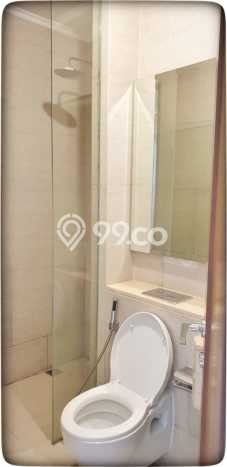 Apartemen Elite Kawasan Grogol, 2 KM, Luas 99m², Akses ke Grogol, Jakarta Barat, Jakarta Barat, Fasilitas Premium Apartemen Elite Kawasan Grogol, 2 KM, Luas 99m², Akses ke Grogol, Jakarta Barat, Jakarta Barat, Fasilitas Premium