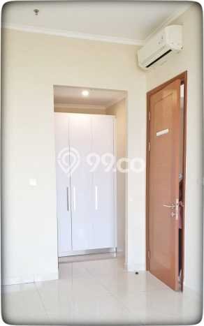 Apartemen Elite Kawasan Grogol, 2 KM, Luas 99m², Akses ke Grogol, Jakarta Barat, Jakarta Barat, Fasilitas Premium Apartemen Elite Kawasan Grogol, 2 KM, Luas 99m², Akses ke Grogol, Jakarta Barat, Jakarta Barat, Fasilitas Premium