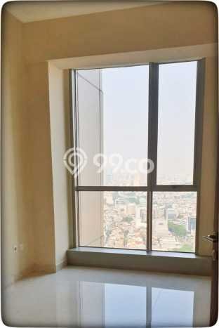 Apartemen Elite Kawasan Grogol, 2 KM, Luas 99m², Akses ke Grogol, Jakarta Barat, Jakarta Barat, Fasilitas Premium Apartemen Elite Kawasan Grogol, 2 KM, Luas 99m², Akses ke Grogol, Jakarta Barat, Jakarta Barat, Fasilitas Premium