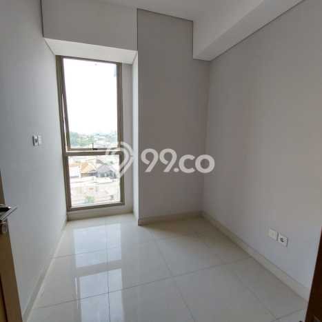 Apartemen Premium di Grogol, 1 KM, Luas 50m² Apartemen Premium di Grogol, 1 KM, Luas 50m²