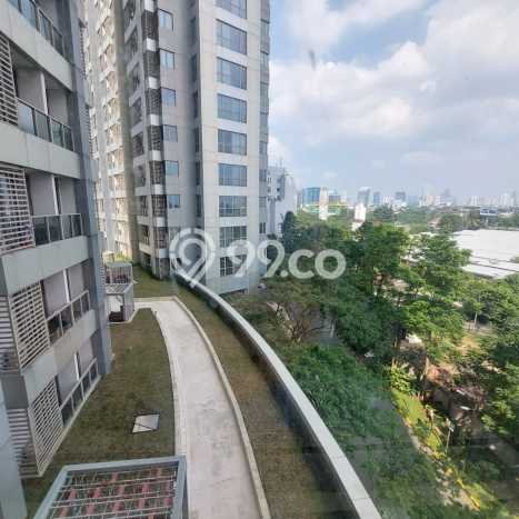 UNIT TERBAIK! Apartemen di Grogol, Jakarta Barat, 2 KT, Luas 50m², Lokasi Strategis UNIT TERBAIK! Apartemen di Grogol, Jakarta Barat, 2 KT, Luas 50m², Lokasi Strategis