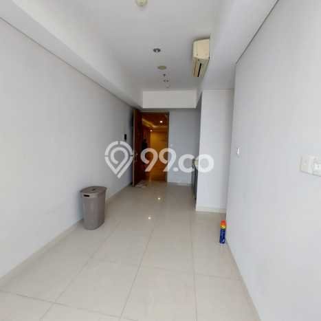 UNIT TERBAIK! Apartemen di Grogol, Jakarta Barat, 2 KT, Luas 50m², Lokasi Strategis UNIT TERBAIK! Apartemen di Grogol, Jakarta Barat, 2 KT, Luas 50m², Lokasi Strategis