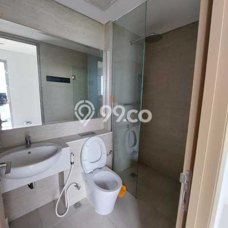 UNIT TERBAIK! Apartemen di Grogol, Jakarta Barat, 2 KT, Luas 50m², Lokasi Strategis UNIT TERBAIK! Apartemen di Grogol, Jakarta Barat, 2 KT, Luas 50m², Lokasi Strategis