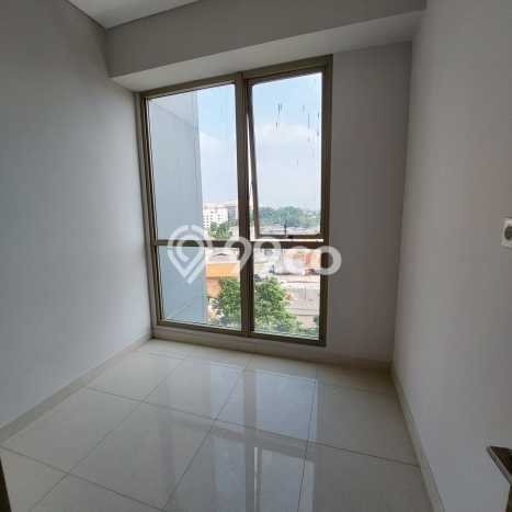 UNIT TERBAIK! Apartemen di Grogol, Jakarta Barat, 2 KT, Luas 50m², Lokasi Strategis UNIT TERBAIK! Apartemen di Grogol, Jakarta Barat, 2 KT, Luas 50m², Lokasi Strategis