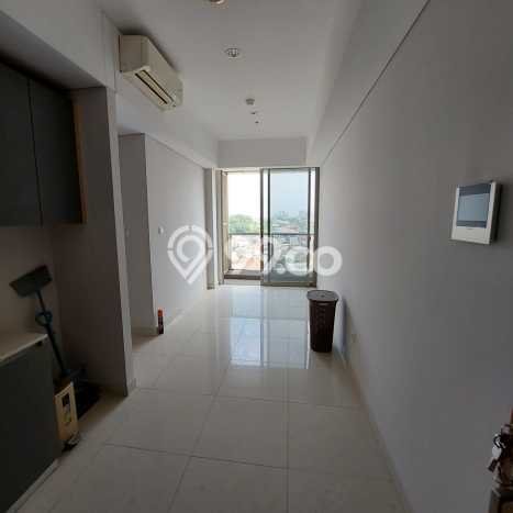 UNIT TERBAIK! Apartemen di Grogol, Jakarta Barat, 2 KT, Luas 50m², Lokasi Strategis UNIT TERBAIK! Apartemen di Grogol, Jakarta Barat, 2 KT, Luas 50m², Lokasi Strategis