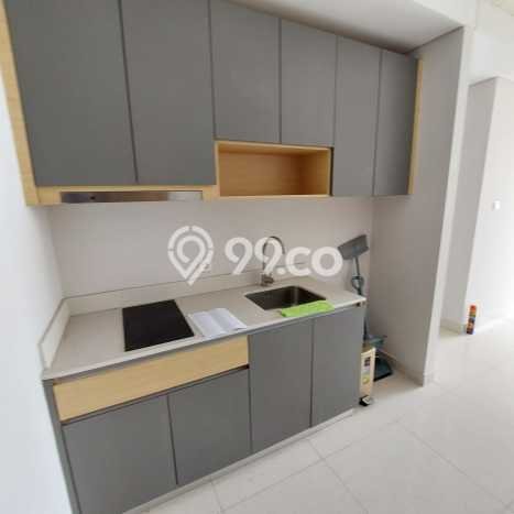 UNIT TERBAIK! Apartemen di Grogol, Jakarta Barat, 2 KT, Luas 50m², Lokasi Strategis UNIT TERBAIK! Apartemen di Grogol, Jakarta Barat, 2 KT, Luas 50m², Lokasi Strategis