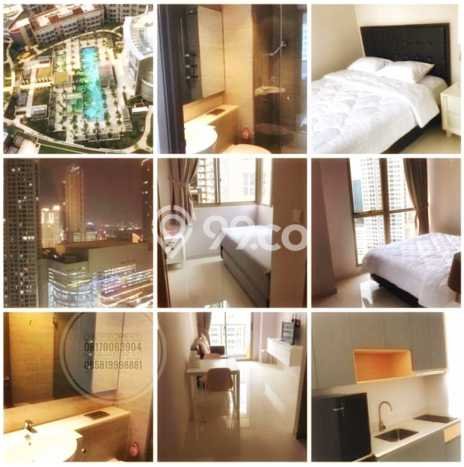 Apartemen Kawasan Grogol, 2 KT, Luas 50m², Akses Grogol, Jakarta Barat, Jakarta Barat Apartemen Kawasan Grogol, 2 KT, Luas 50m², Akses Grogol, Jakarta Barat, Jakarta Barat