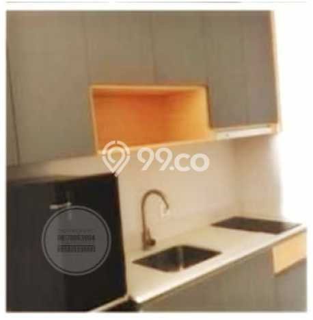 Apartemen Kawasan Grogol, 2 KT, Luas 50m², Akses Grogol, Jakarta Barat, Jakarta Barat Apartemen Kawasan Grogol, 2 KT, Luas 50m², Akses Grogol, Jakarta Barat, Jakarta Barat