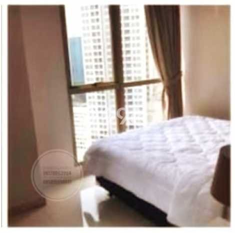 Apartemen Kawasan Grogol, 2 KT, Luas 50m², Akses Grogol, Jakarta Barat, Jakarta Barat Apartemen Kawasan Grogol, 2 KT, Luas 50m², Akses Grogol, Jakarta Barat, Jakarta Barat