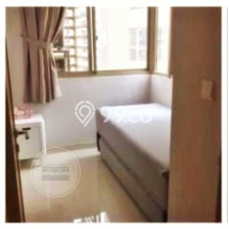 Apartemen Kawasan Grogol, 2 KT, Luas 50m², Akses Grogol, Jakarta Barat, Jakarta Barat Apartemen Kawasan Grogol, 2 KT, Luas 50m², Akses Grogol, Jakarta Barat, Jakarta Barat