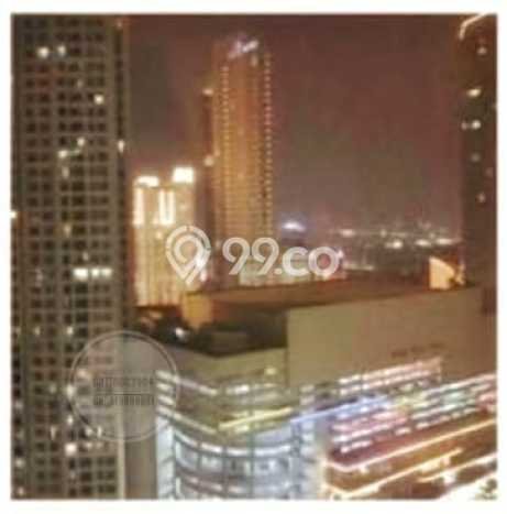 Apartemen Kawasan Grogol, 2 KT, Luas 50m², Akses Grogol, Jakarta Barat, Jakarta Barat Apartemen Kawasan Grogol, 2 KT, Luas 50m², Akses Grogol, Jakarta Barat, Jakarta Barat