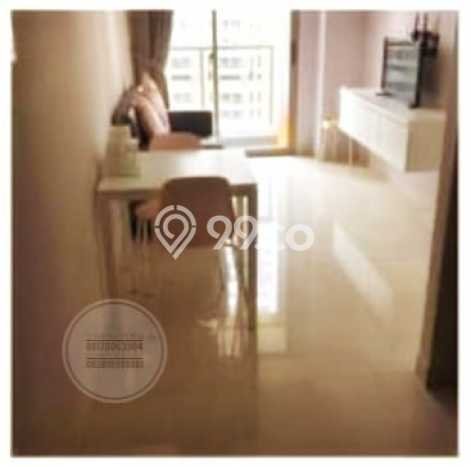 Apartemen Kawasan Grogol, 2 KT, Luas 50m², Akses Grogol, Jakarta Barat, Jakarta Barat Apartemen Kawasan Grogol, 2 KT, Luas 50m², Akses Grogol, Jakarta Barat, Jakarta Barat