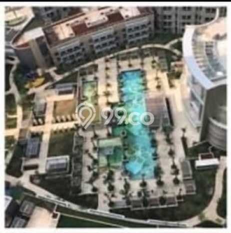 Apartemen Kawasan Grogol, 2 KT, Luas 50m², Akses Grogol, Jakarta Barat, Jakarta Barat Apartemen Kawasan Grogol, 2 KT, Luas 50m², Akses Grogol, Jakarta Barat, Jakarta Barat