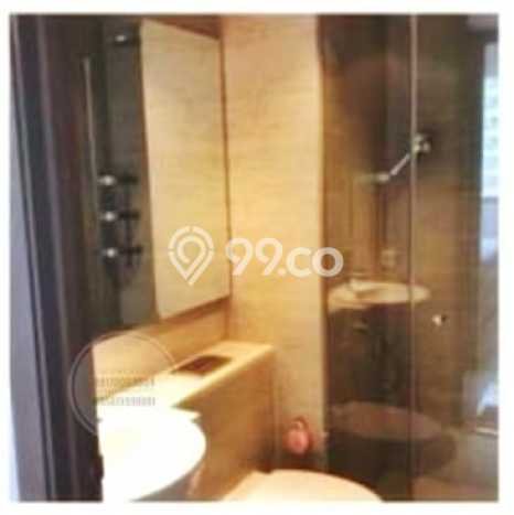 Apartemen Kawasan Grogol, 2 KT, Luas 50m², Akses Grogol, Jakarta Barat, Jakarta Barat Apartemen Kawasan Grogol, 2 KT, Luas 50m², Akses Grogol, Jakarta Barat, Jakarta Barat