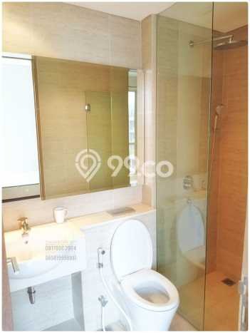 Apartemen Kawasan Grogol, 2 KM, Luas 65m², Area Strategis Apartemen Kawasan Grogol, 2 KM, Luas 65m², Area Strategis